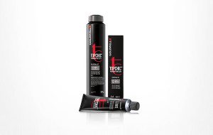 Goldwell