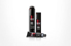 Goldwell