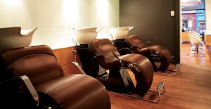 hoxton-hair-basin-room