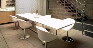 hoxton-hair-colour-room-1