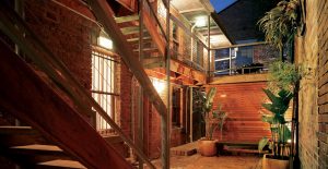 hoxton-hair-courtyard