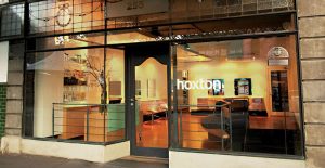 hoxton-hair-facade