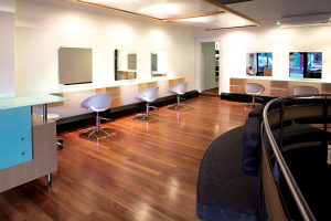 hoxton-hair-styling-room
