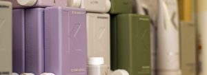 hoxton-kevin-murphy