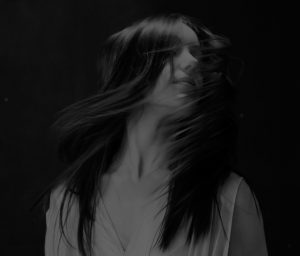 hoxton-treatments