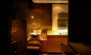 our_services