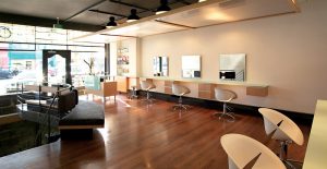 salon-3