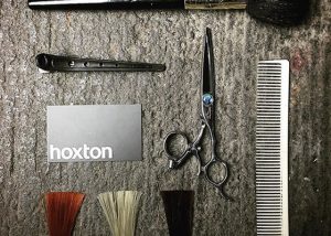 saloon_img