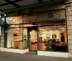 hoxton-shopfront