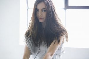 Colorpic2