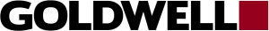 Goldwellimage2