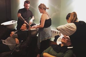 Treatments_bottom