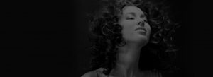 colour_banner
