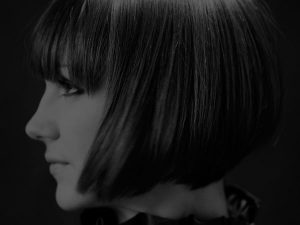 WOMENS CUTS