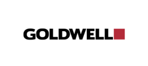 goldwell_logo
