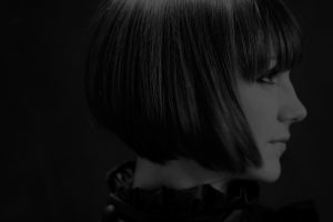 hoxton-hair-bob-1
