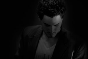 hoxton-hair-mens-background
