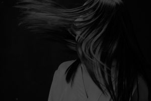 hoxton-hair_bg