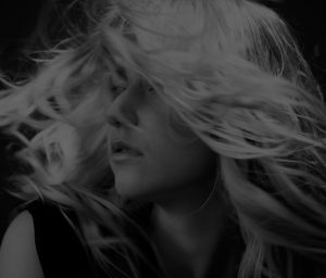 BLOWDRY