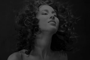 _mg_4357 b-w