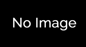 placeholder-male