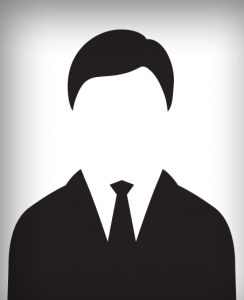 placeholder-male