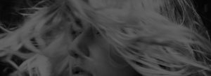 services_inner_banner