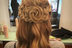 styling_content