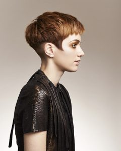 womens-cut-pic