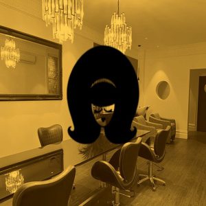 senior stylist vacancy south melbourne